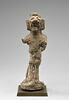 figurine, image 1/9