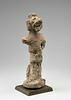 figurine, image 2/9