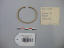 bracelet, image 1/2