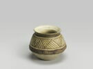vase, image 1/5