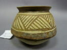 vase, image 2/5