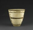 vase, image 4/5