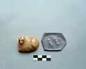 cachet, image 1/2