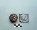 cachet, image 2/2