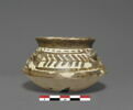 vase, image 1/2