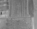 Code de Hammurabi, image 32/105