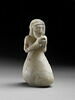 figurine, image 7/9