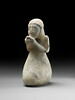 figurine, image 8/9