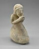 figurine, image 1/9