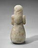 figurine, image 3/9