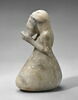 figurine, image 4/9