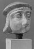 figurine, image 6/8