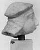 figurine, image 8/8