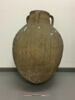 vase, image 2/5