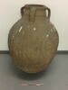 vase, image 4/5