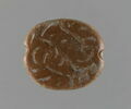 cachet, image 1/3