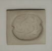 cachet, image 2/3