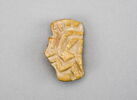 cachet, image 1/3