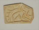 cachet, image 2/3