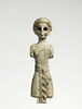 figurine, image 1/4