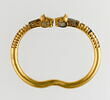 bracelet, image 3/10