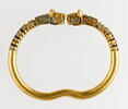 bracelet, image 4/10