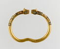 bracelet, image 7/10