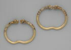 bracelet, image 10/10