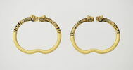 bracelet, image 2/10