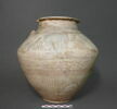 vase, image 1/2