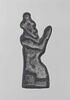 cachet, image 2/2
