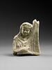 figurine, image 1/3