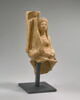 figurine, image 1/3