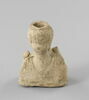 figurine, image 2/4