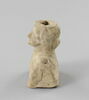 figurine, image 3/4