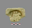 figurine ; plaquette, image 2/2