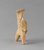 figurine, image 4/8