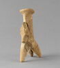 figurine, image 5/8