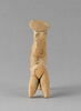 figurine, image 6/8