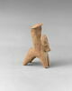 figurine, image 2/8