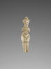 figurine, image 1/5