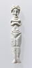 figurine, image 1/3