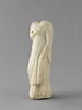 figurine, image 1/6