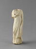 figurine, image 3/6