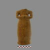 figurine, image 1/2