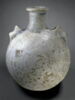 vase, image 5/5