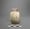 vase, image 5/5