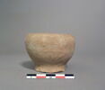 vase, image 1/2