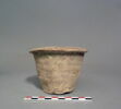 vase, image 1/2