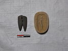 pendeloque, image 2/2